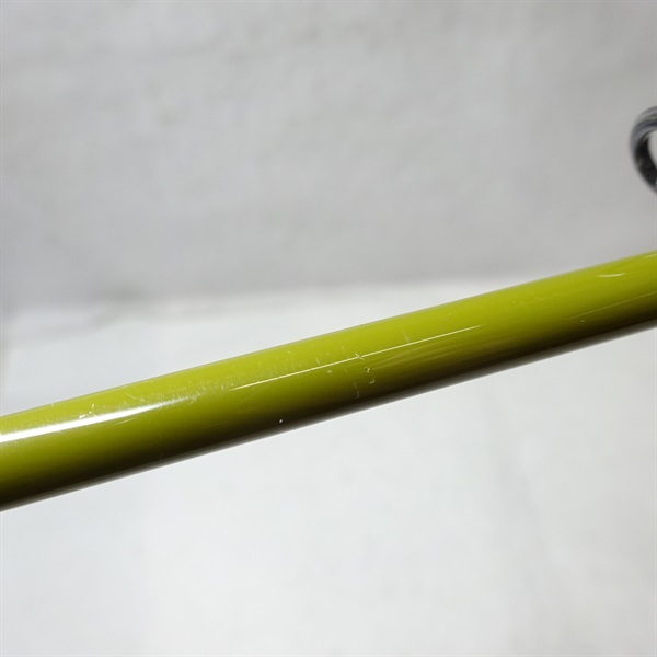 ジェットセッター７８Ｃ